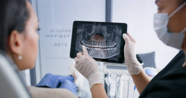 Licensed Dental service in Honaker, VA - Smile Center Dentistry
